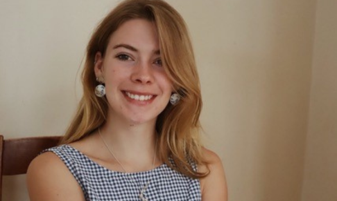 Aesthetic Medicine appoints Editorial Assistant