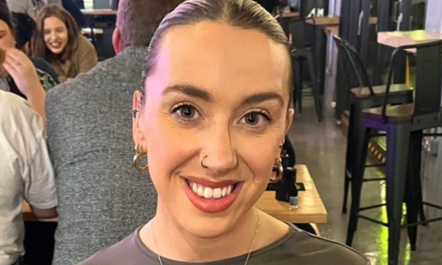 JD Sports names Head of Influencer & Talent Marketing