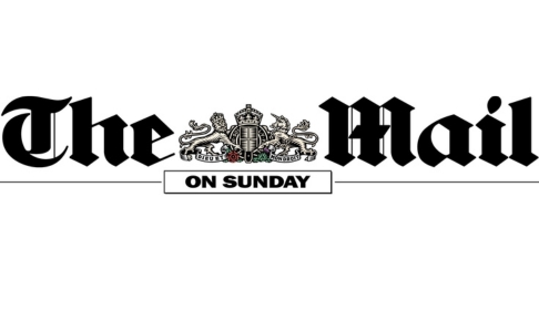 The Mail on Sunday appoints Health Reporter