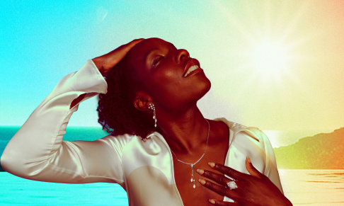 Jewellery brand Juraster appoints representation