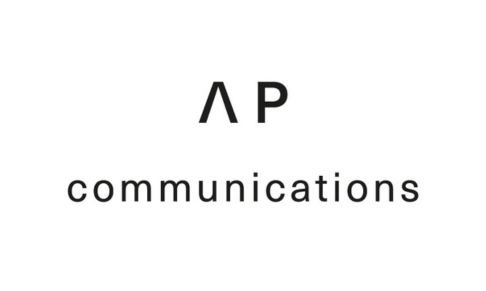 AP Communications appoints Account Assistant