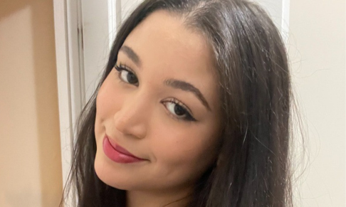 Parents USA appoints Associate Editor