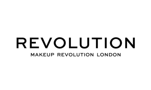 Revolution Beauty appoints agency