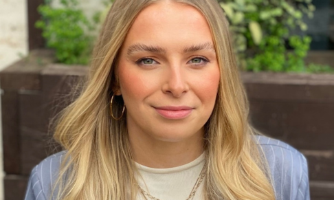 ANM Comms names Senior Communications and Influencer Manager 