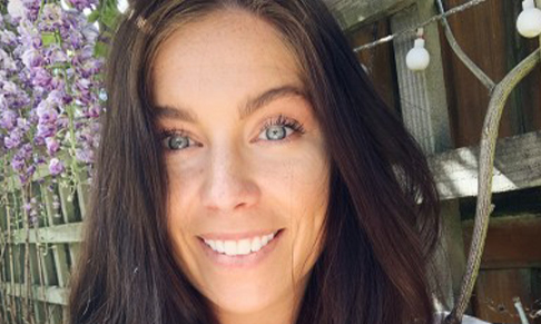 b. the communications agency appoints Senior Account Executive