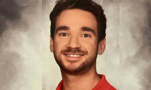 Atlanta Magazine names Associate Editor