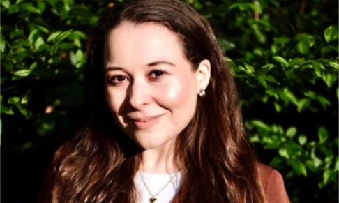 Brandstand Communications appoints Account Manager