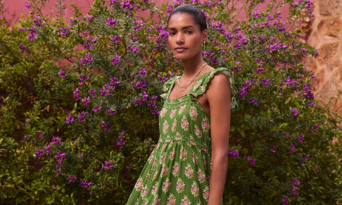 WYSE London appoints representation