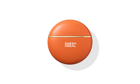 Sarah Creal Beauty appoints USA representation