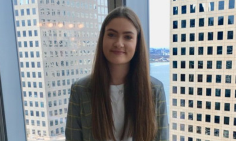 Missoma names Senior Digital Marketing Executive