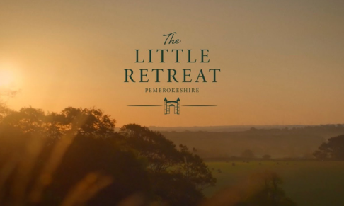 DMC announces lifestyle client win