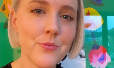 UGG appoints EMEA Marketing Consultant – FTC