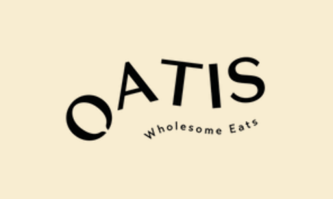 OATIS appoints agency