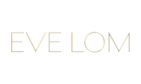 EVE LOM appoints PR Consultant