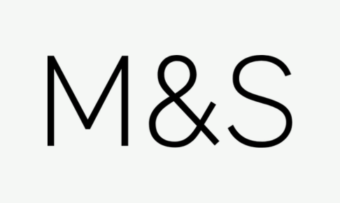 Marks & Spencer unveils new fashion brand ambassador