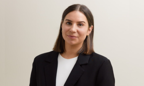 Newsweek appoints Family & Parenting Reporter