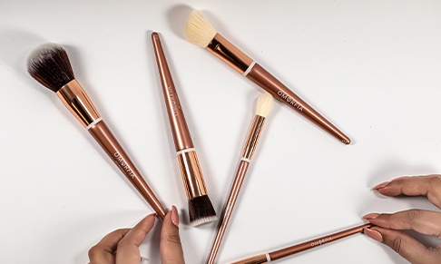 Beauty brand Omorfia appoints Hards PR