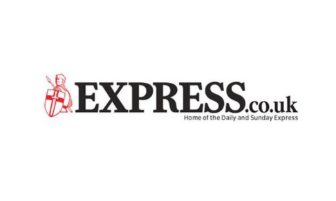 Express.co.uk names News Editor