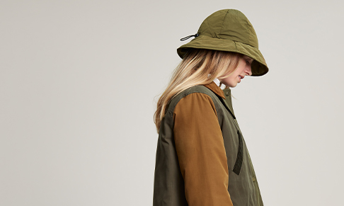 Lifestyle brand Joules appoints Bloxham