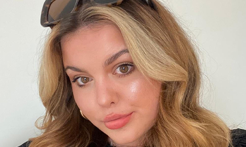 Halpern appoints Account Manager