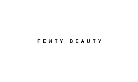 Fenty Hair by Rihanna to launch