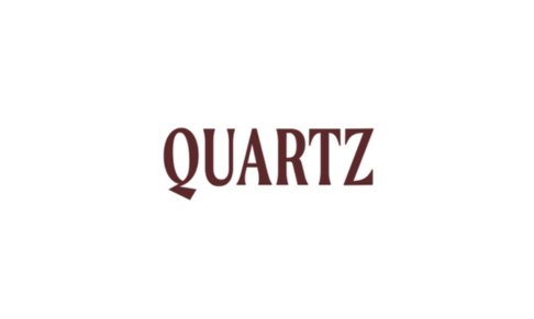 PR and communications agency QUARTZ launches