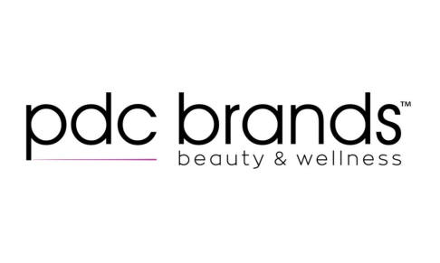 pdc brands names International Head of Communications