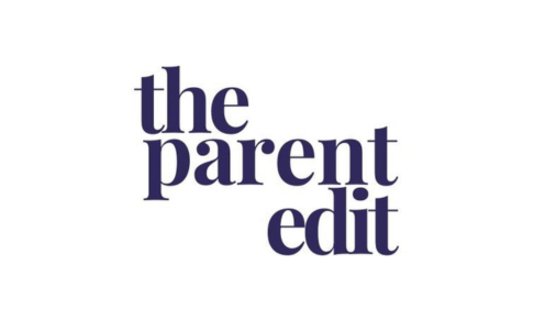 365 Magazine rebrands to become The Parent Edit