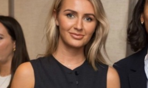 LM Communications appoints Junior Account Manager 