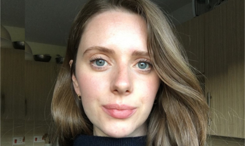 CRACK Magazine appoints Editor