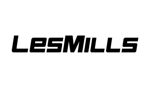 Les Mills appoints agency 