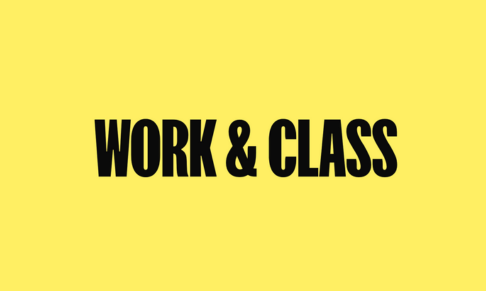 WORK & CLASS agency launches 