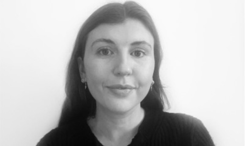 Bux + Bewl Communications appoints Senior Communications Manager