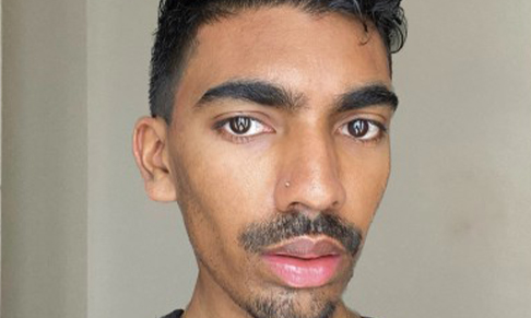 b. the communications agency announces Beauty Account Executive update