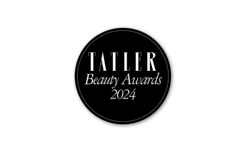 Entries open for the Tatler Beauty Awards 2024