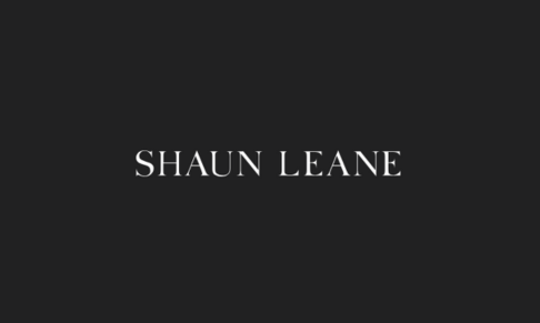 British jewellery brand Shaun Leane falls into administration