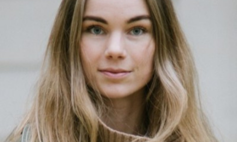 Georg Jensen (Denmark) appoints Advocacy & Influence Manager 