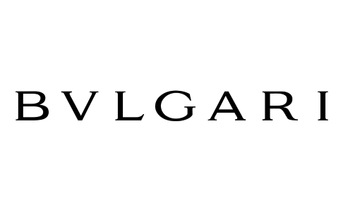 Bulgari appoints Public Relations Manager