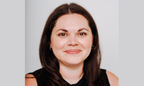 ModusBPCM names Junior Director, Talent & Partnerships