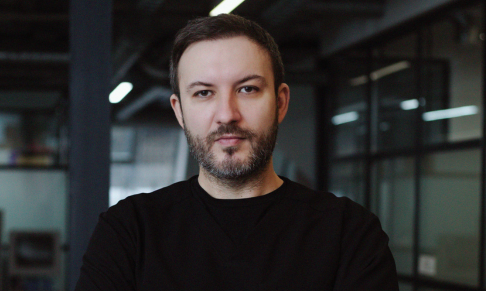 Streamline PR announces beauty client win