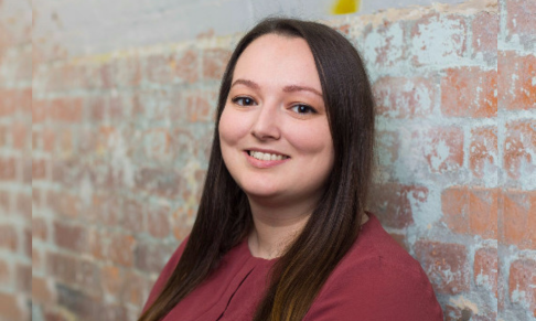 LADbible appoints Journalist