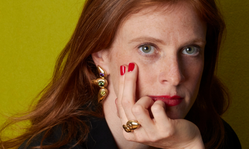 Comms-Hive LLP announces fashion account win