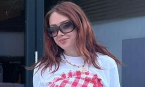 Joanna Jeffreys appoints Senior Account Executive 