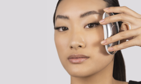 Face sculpting brand ZIIP appoints agency across UK, USA and Hong Kong