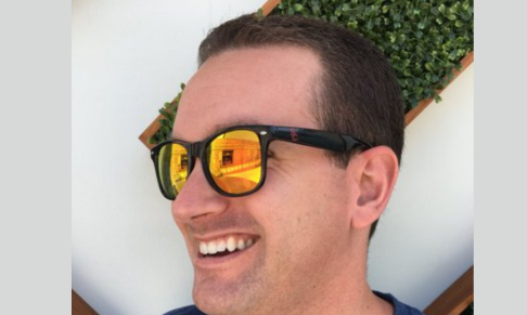 HollywoodLife.com appoints freelance writer