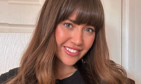 Bauer Media's lifestyle brands name Trending Content Editor