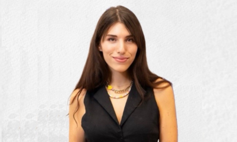 ELLE Luxembourg appoints Contributor