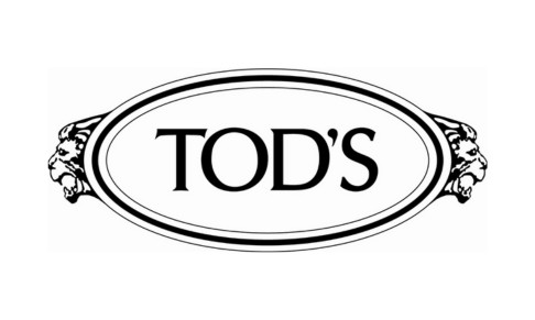 TOD's & Hogan names PR Assistant