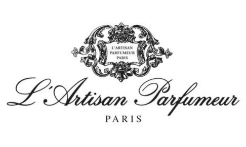 L'Artisan Parfumeur appoints PR & influencer representation