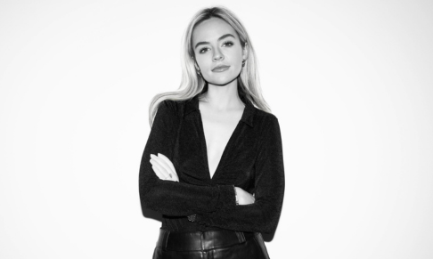 Dru Ryder Brand and Marketing Consultancy launches